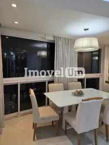 Apartamento com 2 Quartos à venda, 74m² no Barra da Tijuca, Rio de Janeiro
