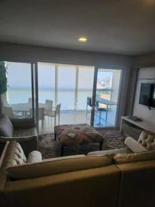 Apartamento com 5 Quartos para venda ou aluguel, 141m² no Vila Castelo Branco, Indaiatuba