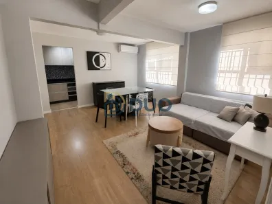 Apartamento com 3 Quartos à venda, 64m² no Coqueiros, Florianópolis