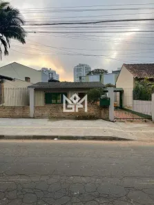 Casa com 3 Quartos à venda, 176m² no Oriço, Gravataí