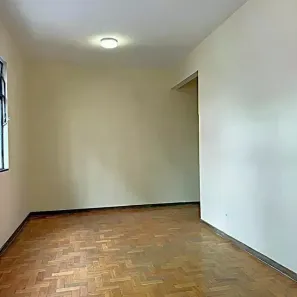 Apartamento com 3 Quartos à venda, 130m² no Savassi, Belo Horizonte