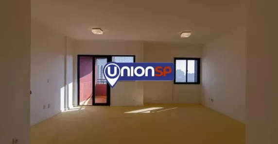 Apartamento com 3 Quartos à venda, 70m² no Cambuci, São Paulo