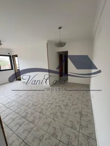 Apartamento com 3 Quartos para venda ou aluguel, 72m² no Vila Vera, São Paulo