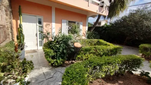 Casa com 3 Quartos à venda, 186m² no Mathias Velho, Canoas