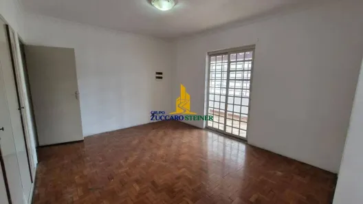Sobrado com 2 Quartos à venda, 205m² no Vila Progresso, Guarulhos