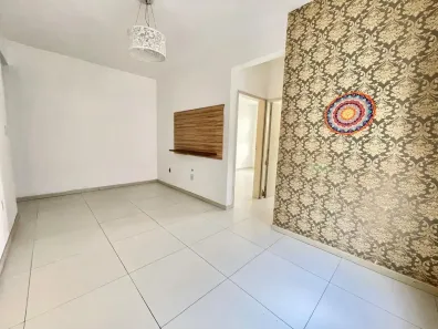 Apartamento com 2 Quartos à venda, 50m² no Kobrasol, São José