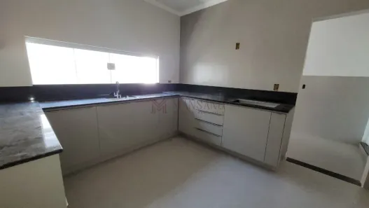 Casa com 2 Quartos à venda, 164m² no Parque Alto Sumaré, Bauru