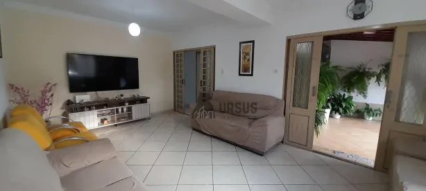 Casa com 5 Quartos à venda, 189m² no Flor do Vale, Tremembé