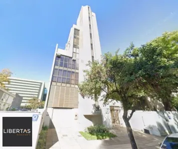 Sala Comercial com 1 Quarto à venda, 53m² no Moinhos de Vento, Porto Alegre