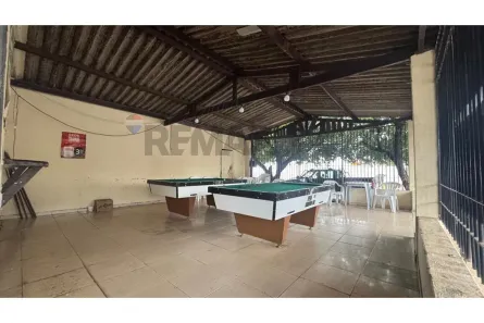 Ponto Comercial à venda, 144m² no , Pedra Preta