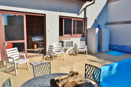 Casa com 4 Quartos à venda, 361m² no Jardim Botânico, Porto Alegre