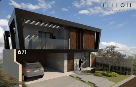 Lote/Terreno à venda, 250m² no Putim, São José dos Campos
