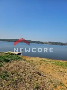 Lote/Terreno à venda, 600m² no Vila Amorim, Suzano