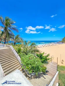 Apartamento com 1 Quarto à venda, 52m² no Rio Vermelho, Salvador