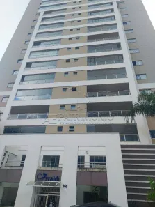 Apartamento com 3 Quartos à venda, 156m² no Vila Independência, Sorocaba