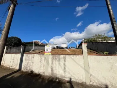 Ponto Comercial à venda, 372m² no Boehmerwald, Joinville