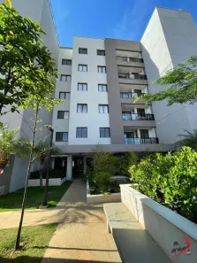 Apartamento com 3 Quartos à venda, 88m² no Centro, Formosa