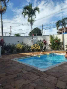 Imóvel Comercial com 2 Quartos à venda, 70m² no Jardim Amanda I, Hortolândia