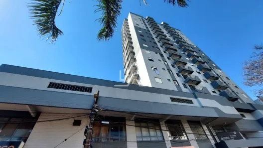 Apartamento com 2 Quartos à venda, 92m² no Centro, Passo Fundo
