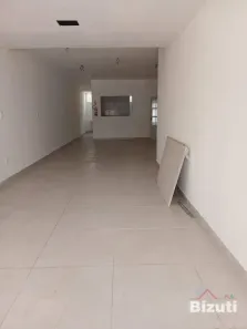 Ponto Comercial para alugar, 100m² no Vila Vianelo, Jundiaí