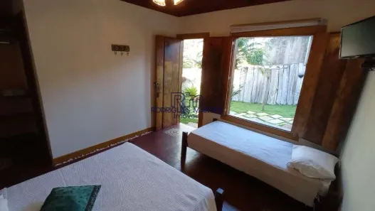 Imóvel Comercial com 7 Quartos à venda, 600m² no , Itambé do Mato Dentro