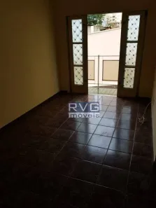 Apartamento com 1 Quarto à venda, 44m² no Jardim Paulistano, Ribeirão Preto