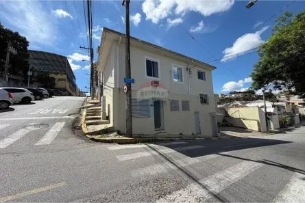 Prédio Comercial para alugar, 120m² no Centro, Bragança Paulista