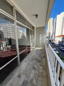 Apartamento com 4 Quartos à venda, 189m² no Graça, Salvador