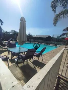 Apartamento com 2 Quartos à venda, 45m² no Campo Grande, Rio de Janeiro