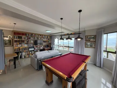 Apartamento com 2 Quartos à venda, 100m² no Barra, Tramandaí