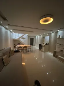 Casa com 3 Quartos à venda, 231m² no Jardim Vitória, Macaé