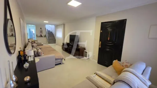 Sobrado com 3 Quartos à venda, 187m² no Vila Mazzei, São Paulo