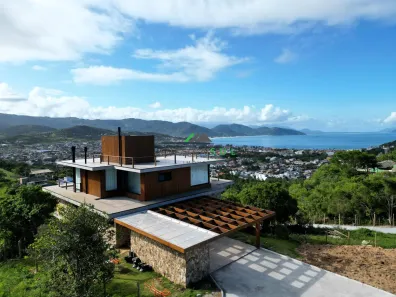 Casa com 3 Quartos à venda, 207m² no , Garopaba