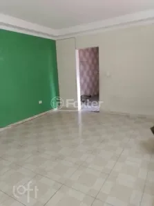 Casa com 3 Quartos à venda, 70m² no Parque do Lago, São Paulo