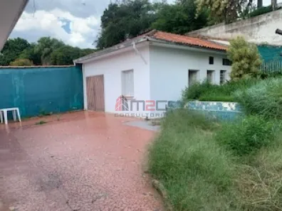 Casa com 3 Quartos à venda, 230m² no Bela Aliança, São Paulo