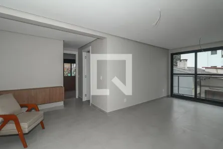 Apartamento com 2 Quartos à venda, 75m² no Bela Vista, Porto Alegre