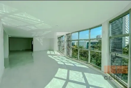 Apartamento com 4 Quartos à venda, 260m² no Mooca, São Paulo