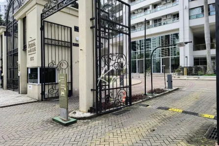 Apartamento com 2 Quartos à venda, 78m² no Barra Olímpica, Rio de Janeiro