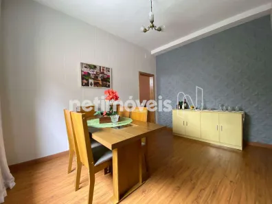 Casa com 10 Quartos à venda, 500m² no Padre Eustáquio, Belo Horizonte