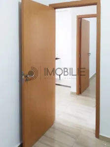 Apartamento com 2 Quartos à venda, 42m² no Olaria, Salto