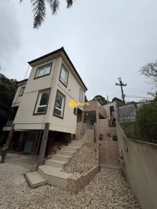 Casa com 3 Quartos à venda, 368m² no Fazenda, Itajaí