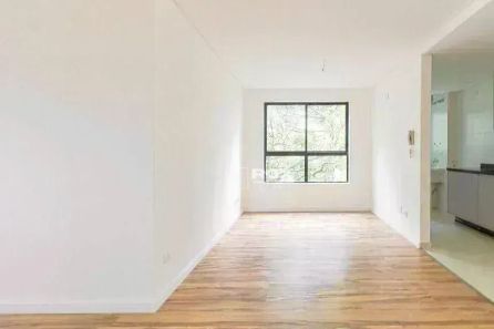 Apartamento com 3 Quartos à venda, 71m² no Santo Inácio, Curitiba