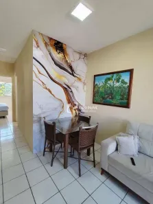 Apartamento com 2 Quartos à venda, 65m² no Maraponga, Fortaleza