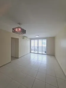 Apartamento com 3 Quartos à venda, 119m² no Parque 10 de Novembro, Manaus