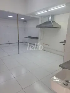 Ponto Comercial para alugar, 60m² no Centro, Jundiaí