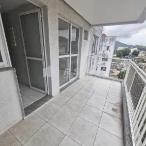 Cobertura com 2 Quartos à venda, 127m² no Vila Valqueire, Rio de Janeiro