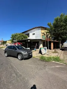 Sala Comercial para alugar, 45m² no Santa Isabel, Teresina
