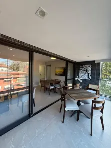 Apartamento com 2 Quartos para venda ou aluguel, 82m² no Horto Florestal, Salvador