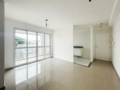 Apartamento com 2 Quartos à venda, 68m² no Ipiranga, São Paulo