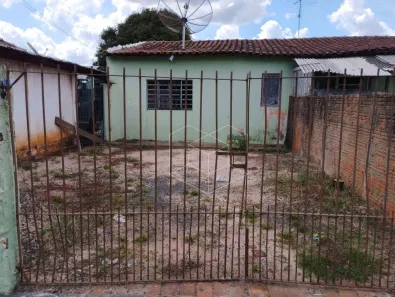 Lote/Terreno à venda, 150m² no Dois Córregos, Dois Córregos
